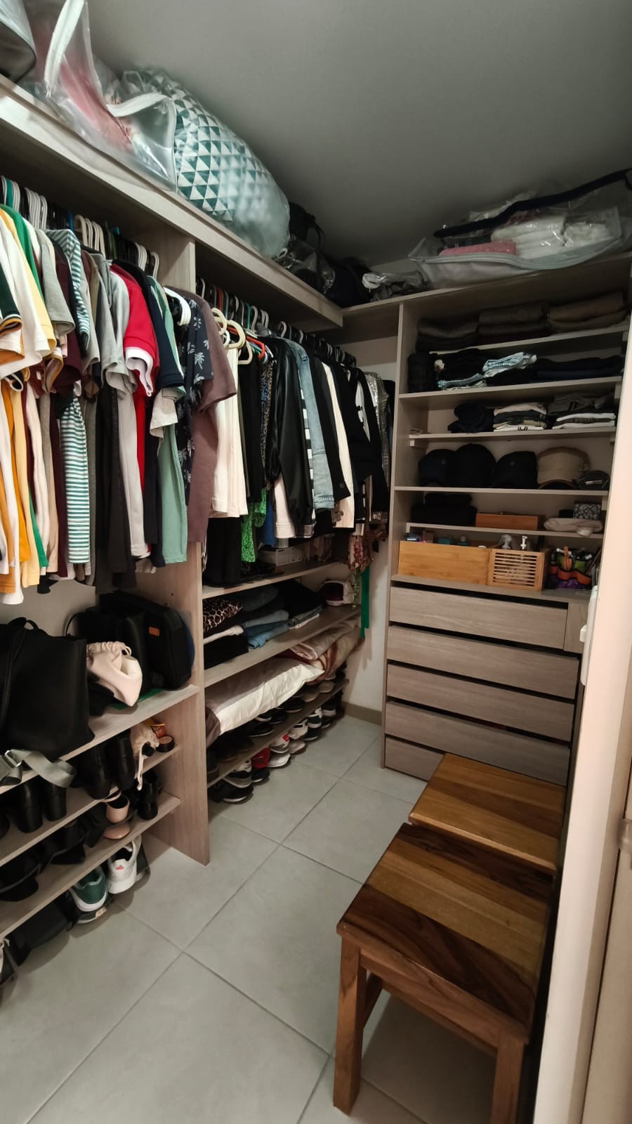 Apartamento en venta en La Sebastiana, Envigado · foto 13 de 20