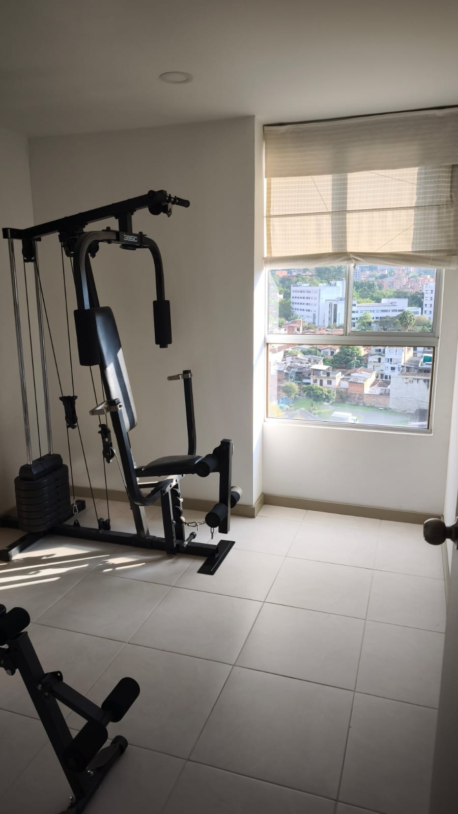 Apartamento en venta en La Sebastiana, Envigado · foto 5 de 20