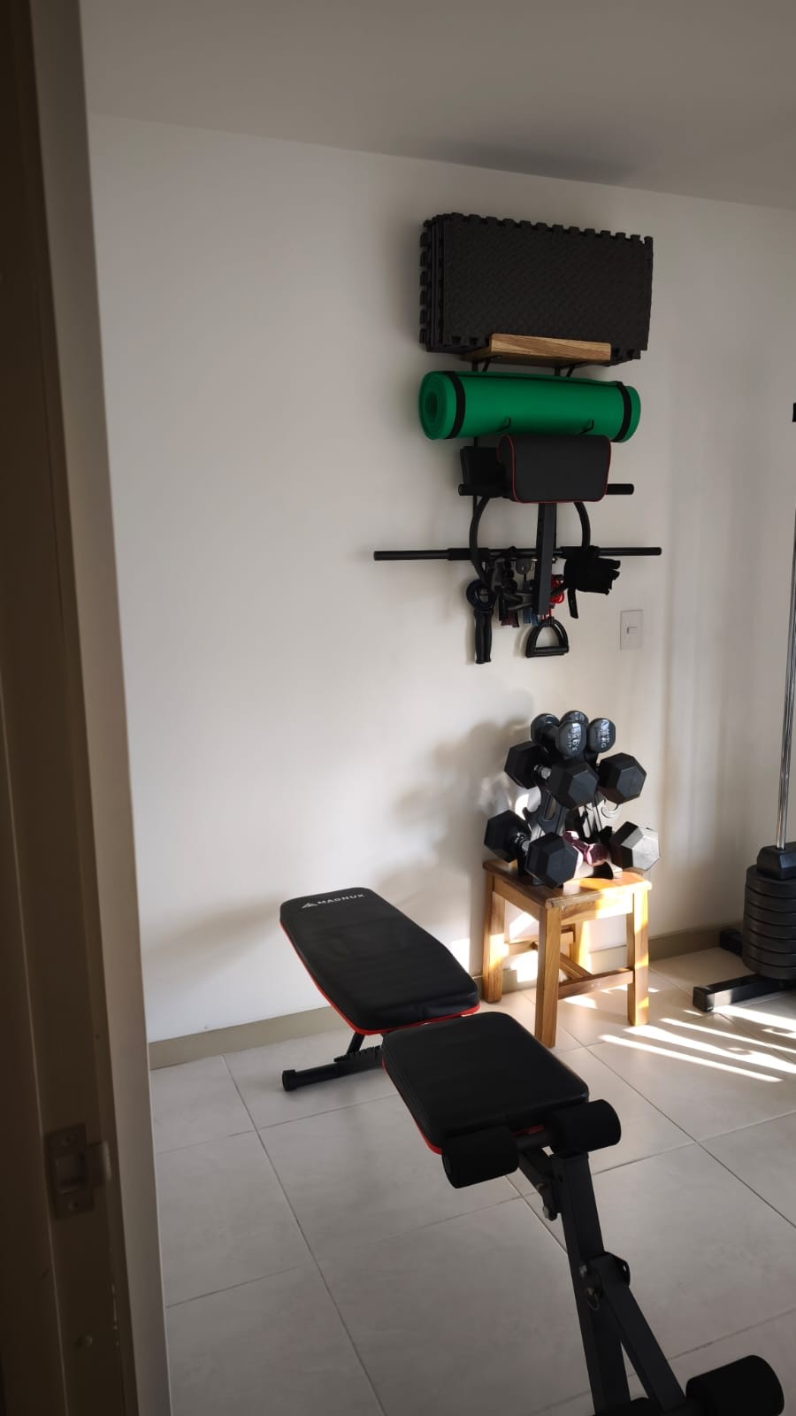 Apartamento en venta en La Sebastiana, Envigado · foto 9 de 20
