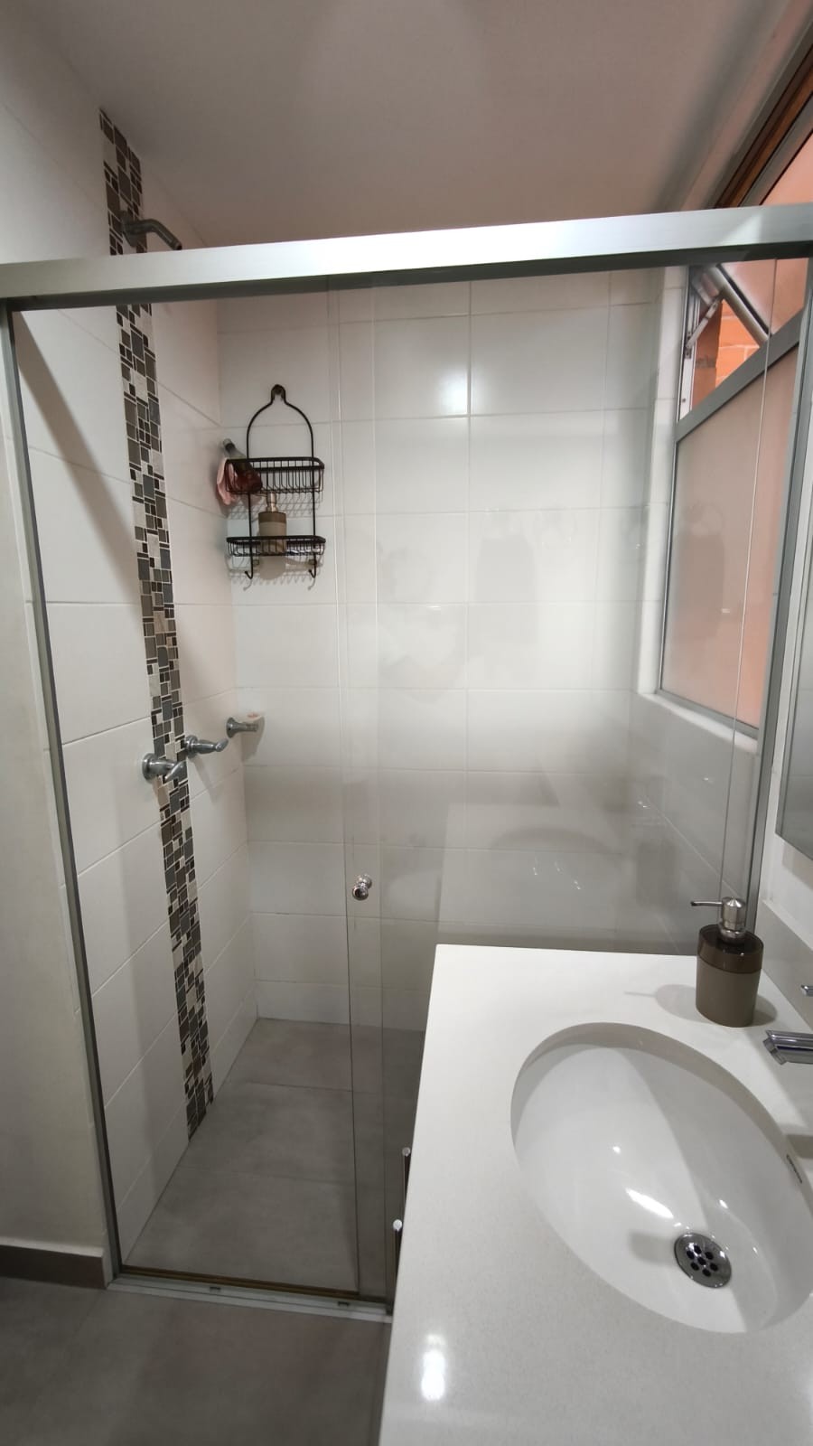 Apartamento en venta en La Sebastiana, Envigado · foto 11 de 20