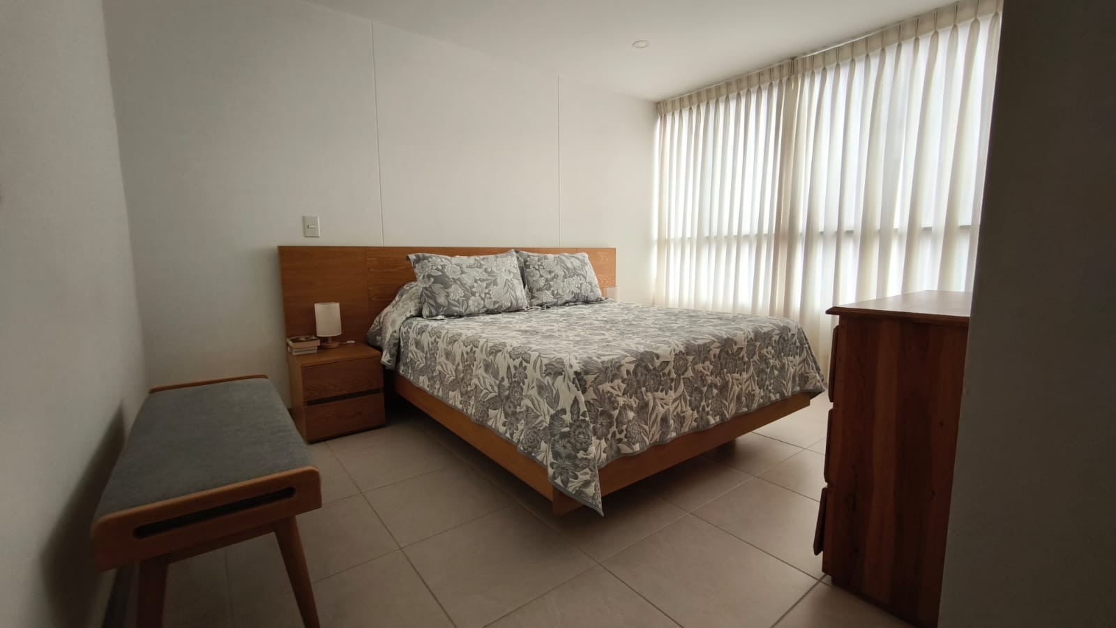 Apartamento en venta en La Sebastiana, Envigado · foto 10 de 20