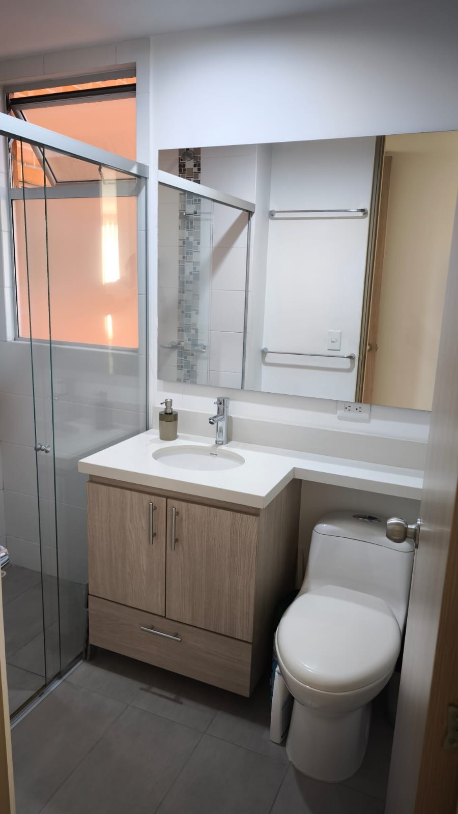 Apartamento en venta en La Sebastiana, Envigado · foto 7 de 20