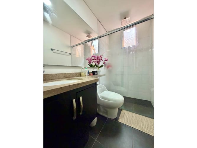 Apartamento en venta en Cedritos, Bogotá · foto 11 de 18