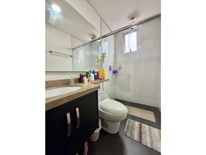 Apartamento en venta en Cedritos, Bogotá · foto 15 de 18