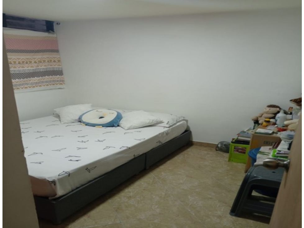 Apartamento en venta en Primavera, Envigado · foto 4 de 16