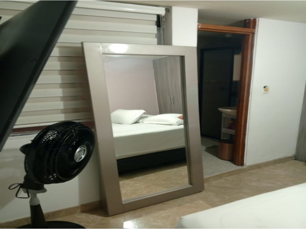 Apartamento en venta en Primavera, Envigado · foto 5 de 16