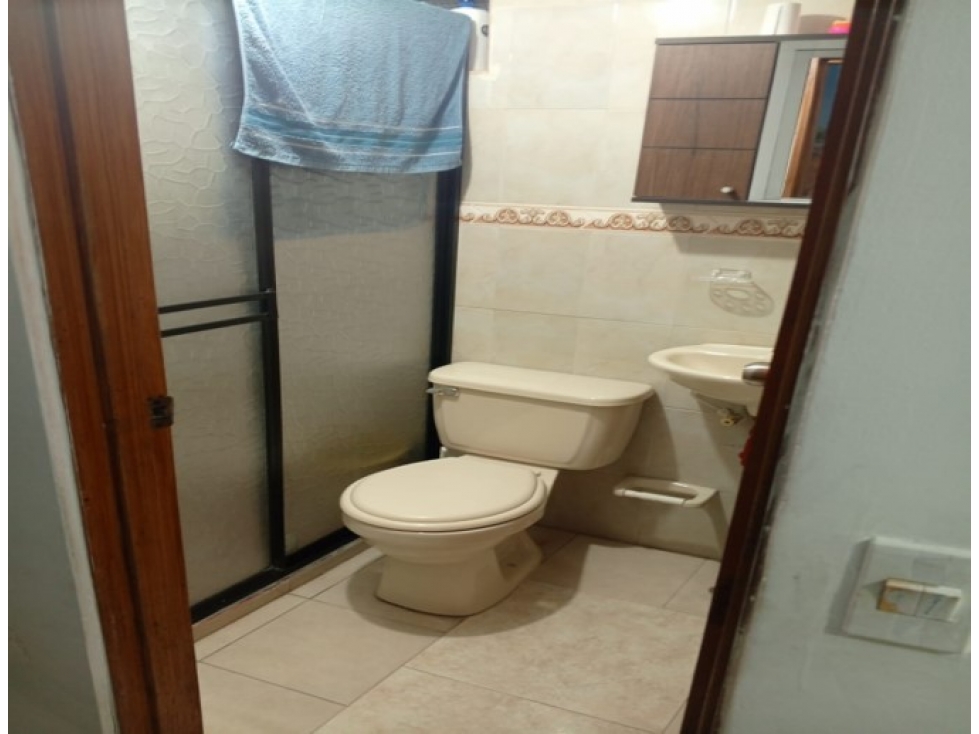 Apartamento en venta en Primavera, Envigado · foto 13 de 16