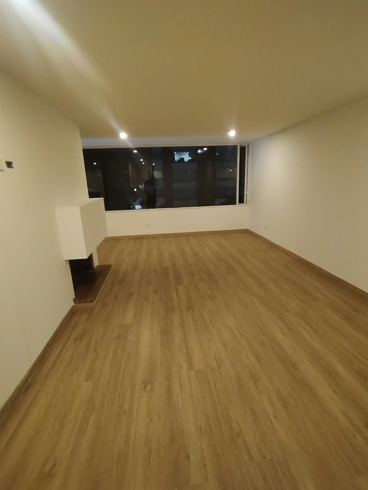 Apartamento en venta en Santa Barbara, Bogotá · foto 3 de 24