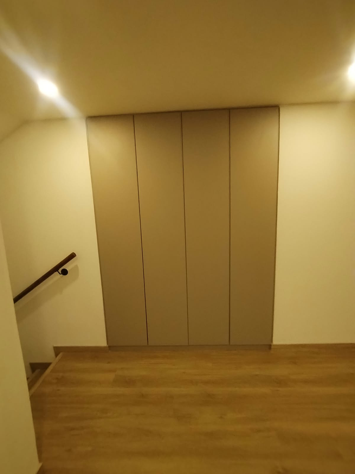 Apartamento en venta en Santa Barbara, Bogotá · foto 6 de 24