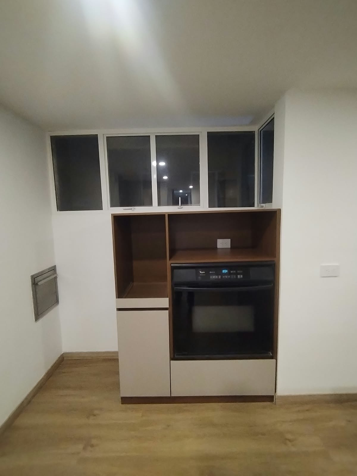 Apartamento en venta en Santa Barbara, Bogotá · foto 9 de 24