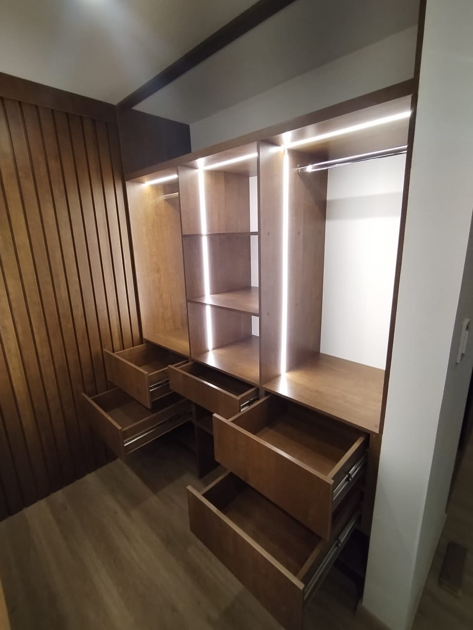 Apartamento en venta en Santa Barbara, Bogotá · foto 11 de 24
