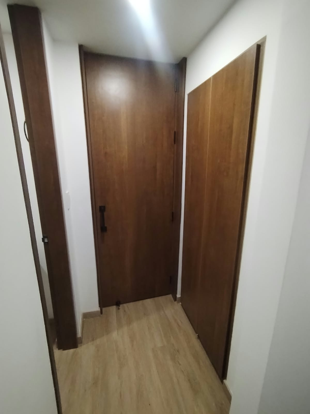 Apartamento en venta en Santa Barbara, Bogotá · foto 12 de 24