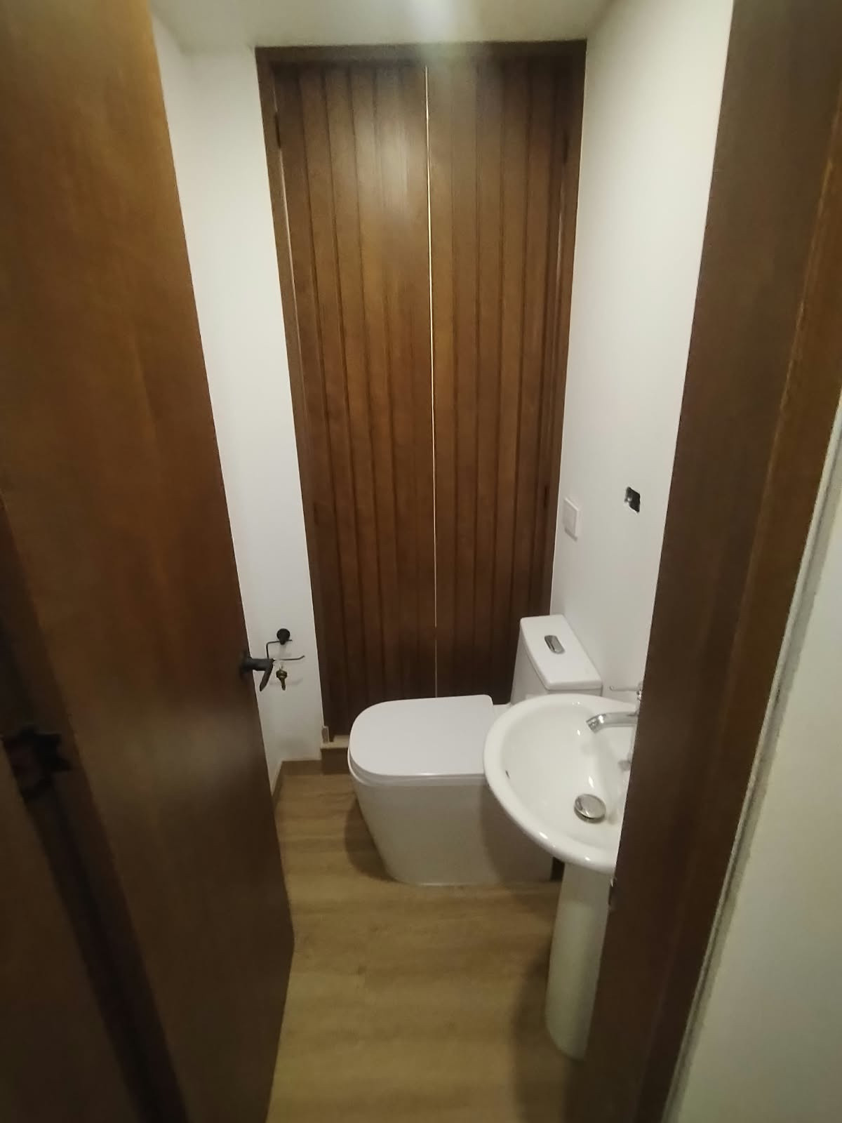 Apartamento en venta en Santa Barbara, Bogotá · foto 13 de 24