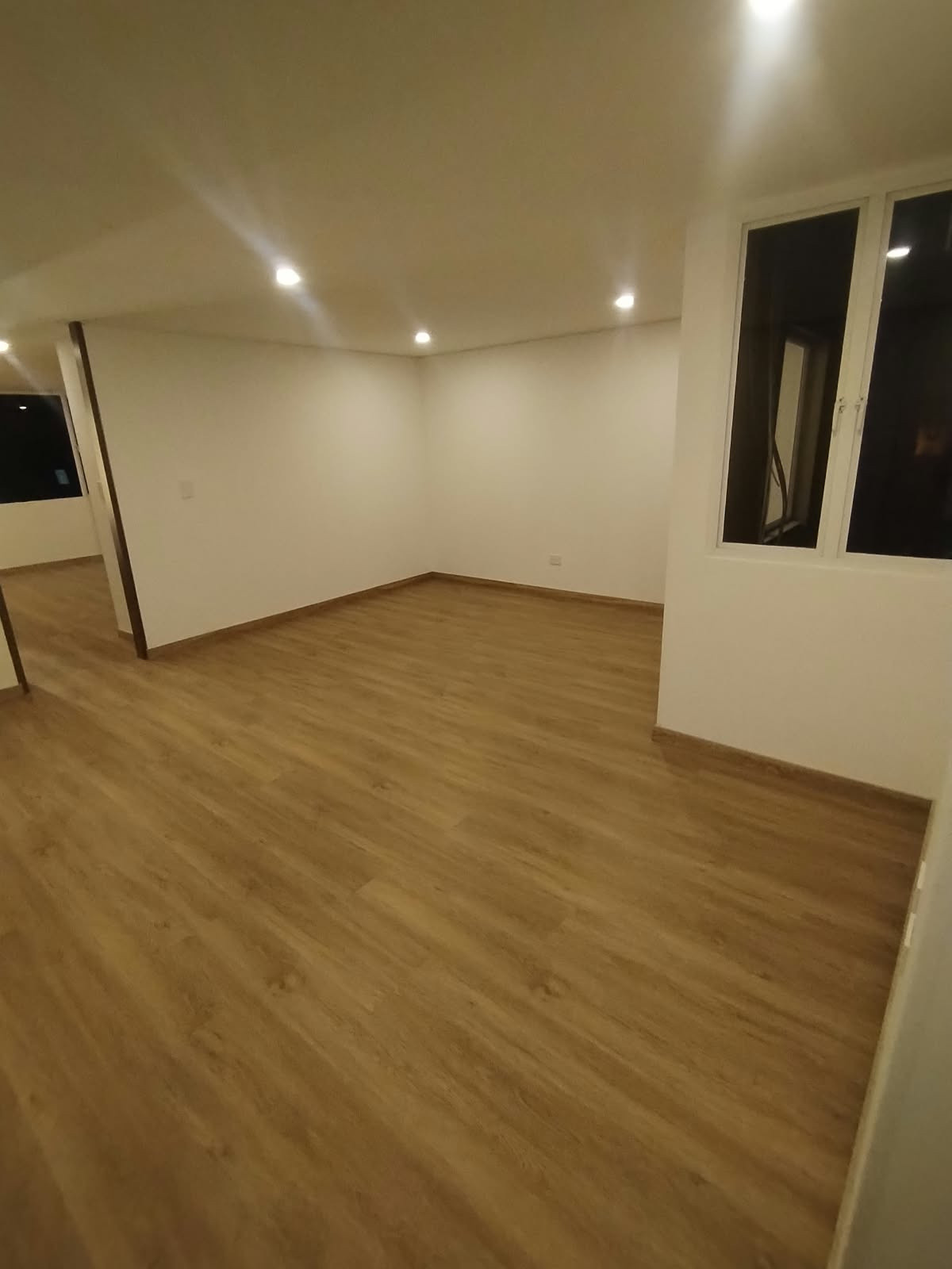 Apartamento en venta en Santa Barbara, Bogotá · foto 14 de 24