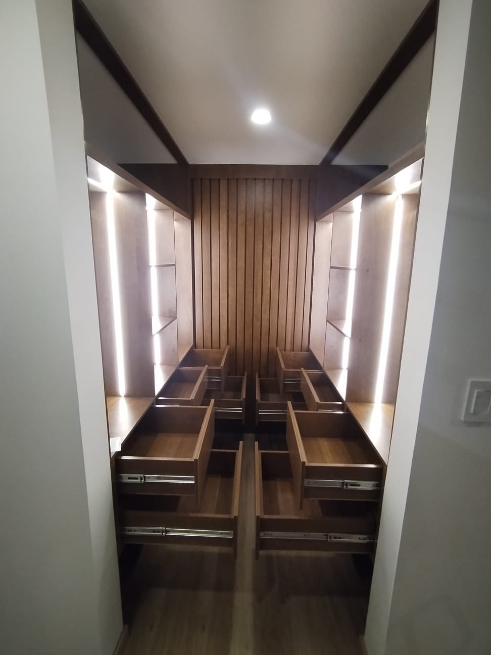 Apartamento en venta en Santa Barbara, Bogotá · foto 15 de 24