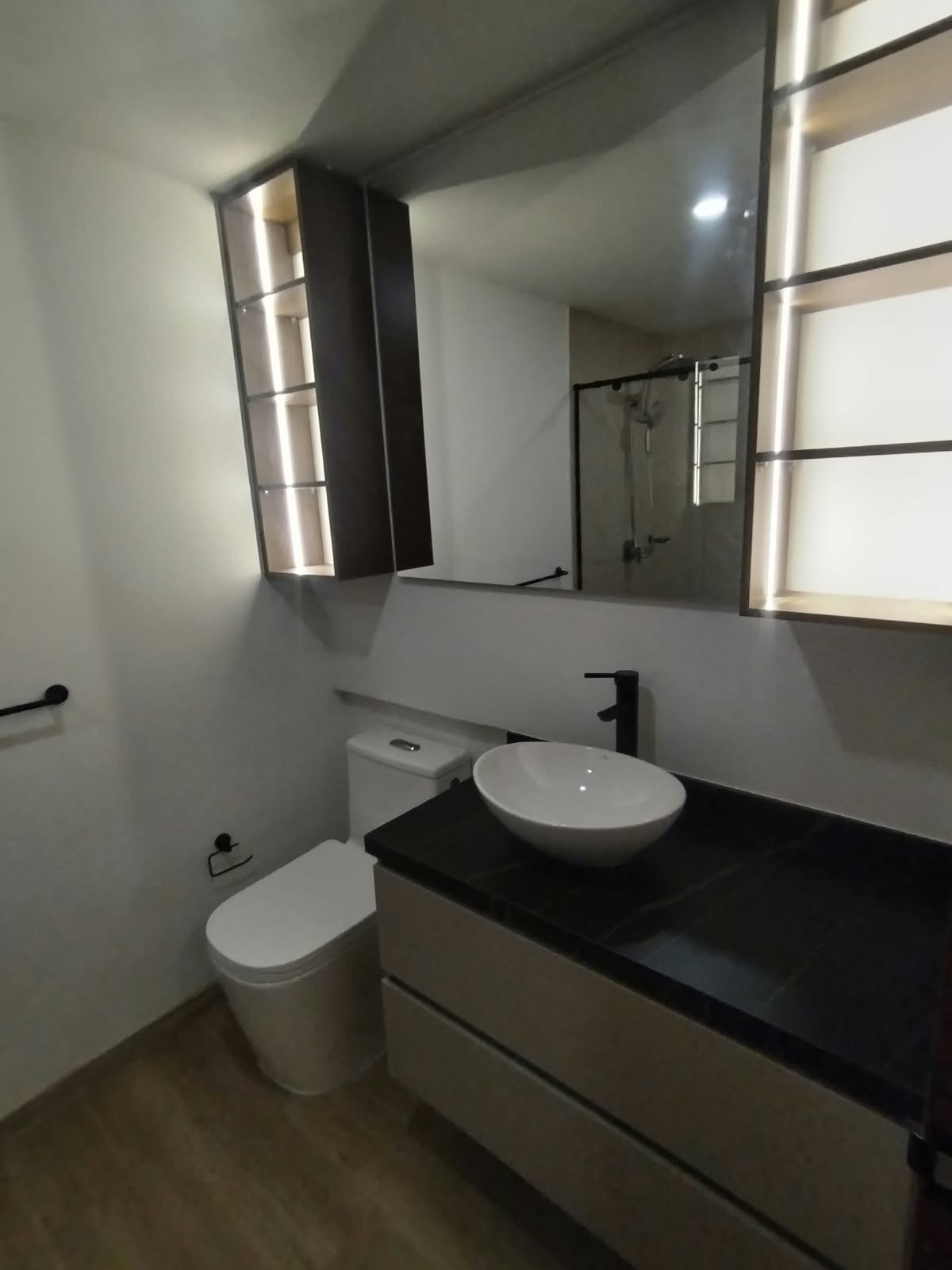 Apartamento en venta en Santa Barbara, Bogotá · foto 16 de 24
