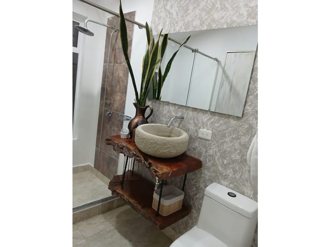 Casa de 4 alcobas en venta en Las Mercedes, Jamundí, 250 m² · foto 6 de 15