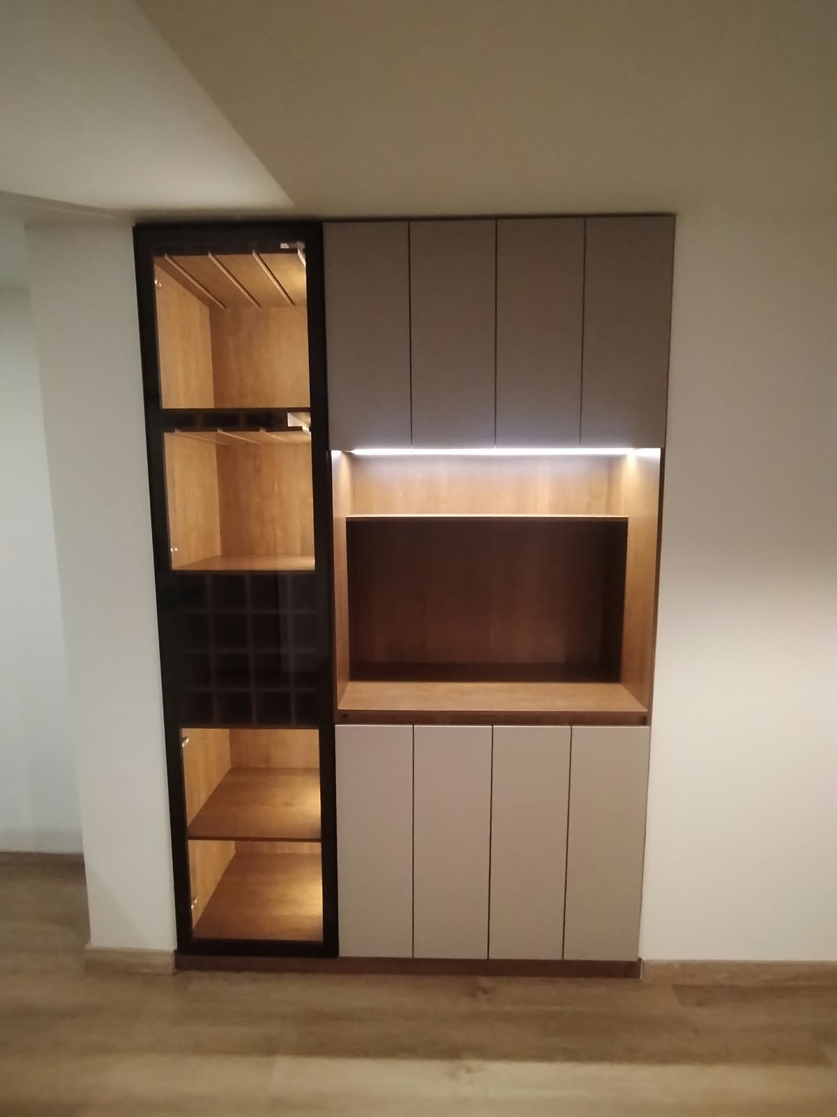 Apartamento en venta en Santa Barbara, Bogotá · foto 17 de 24
