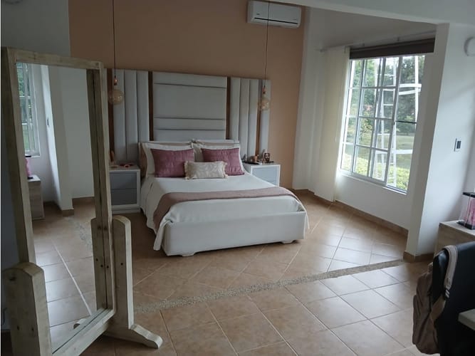 Casa de 4 alcobas en venta en Las Mercedes, Jamundí, 250 m² · foto 7 de 15