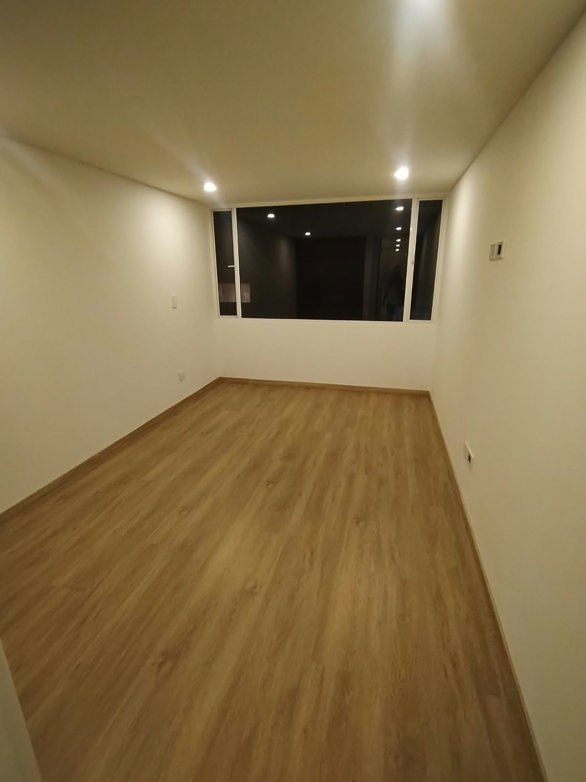 Apartamento en venta en Santa Barbara, Bogotá · foto 18 de 24