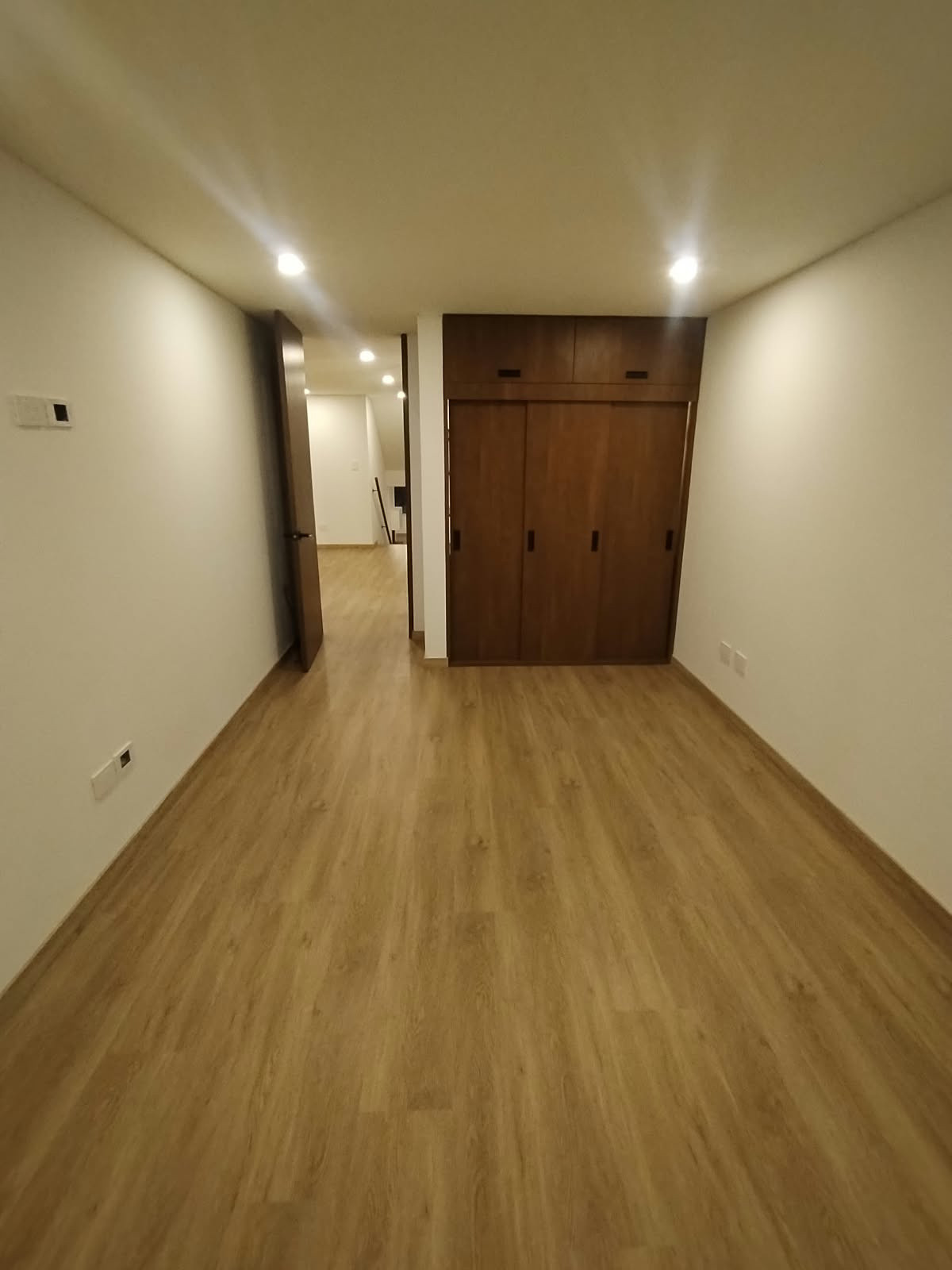 Apartamento en venta en Santa Barbara, Bogotá · foto 19 de 24