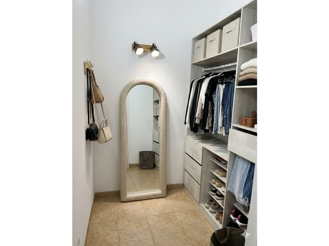 Casa de 4 alcobas en venta en Las Mercedes, Jamundí, 250 m² · foto 9 de 15