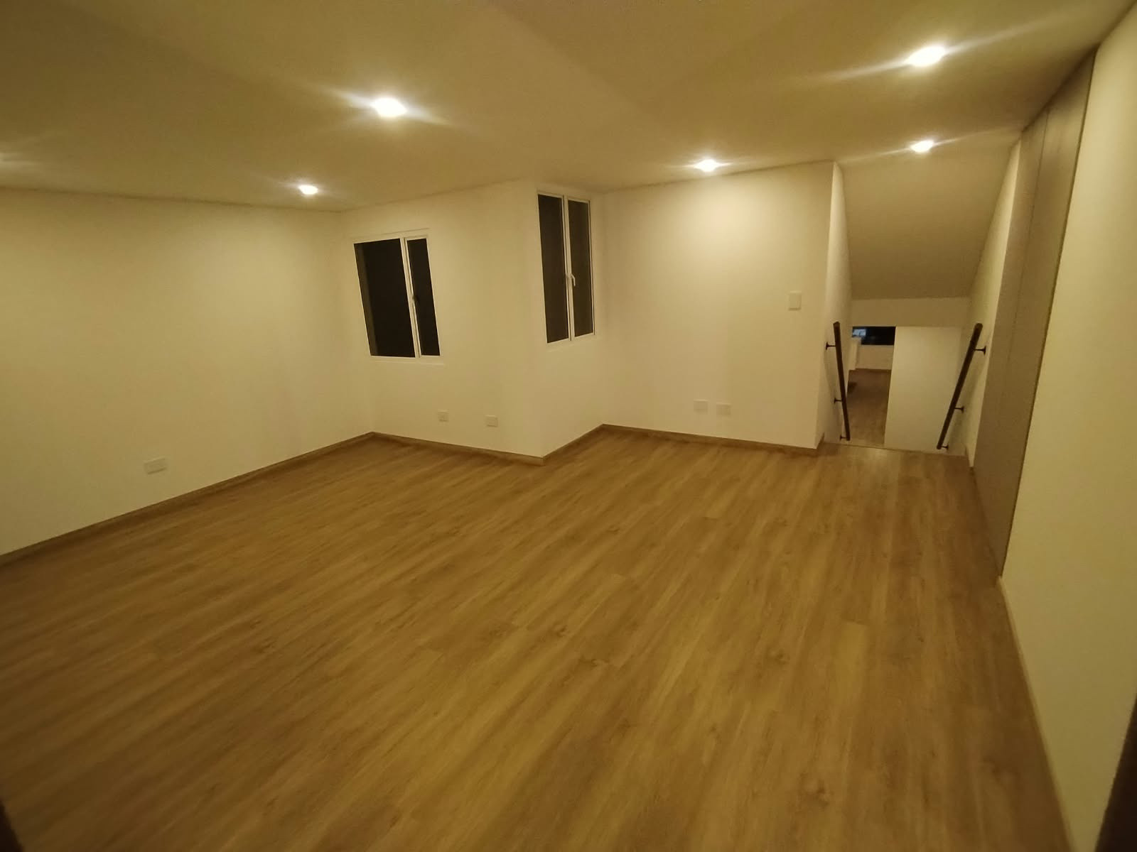 Apartamento en venta en Santa Barbara, Bogotá · foto 20 de 24