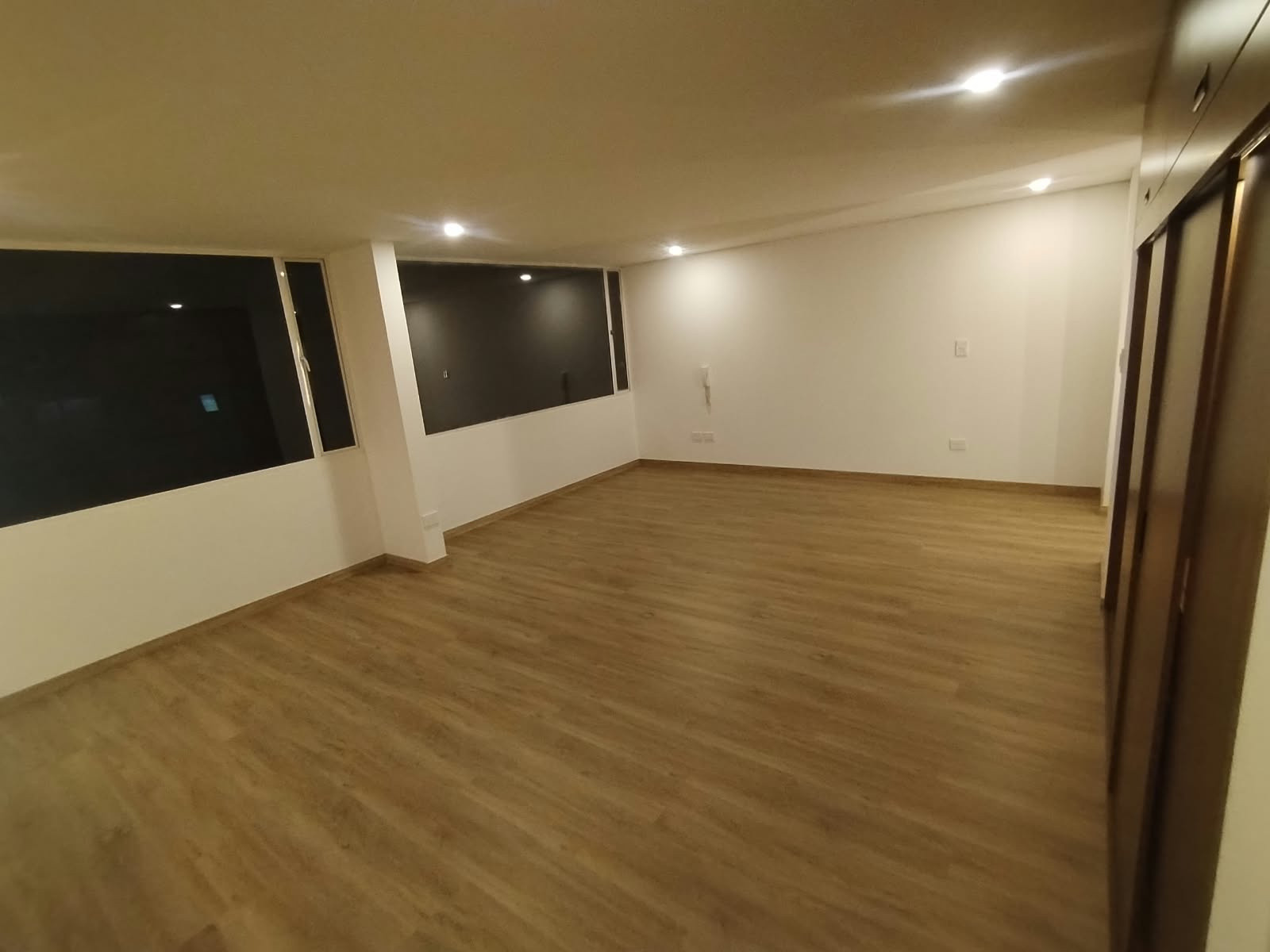 Apartamento en venta en Santa Barbara, Bogotá · foto 21 de 24