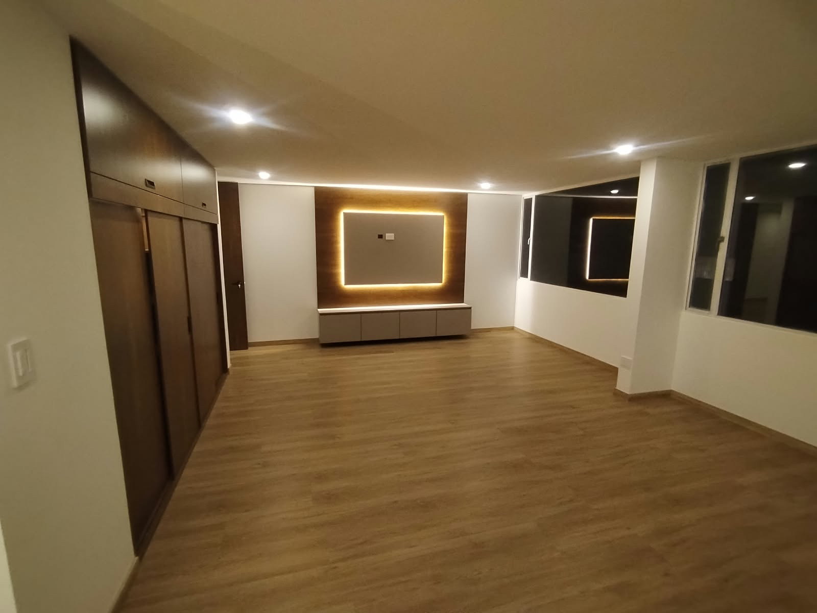 Apartamento en venta en Santa Barbara, Bogotá · foto 22 de 24