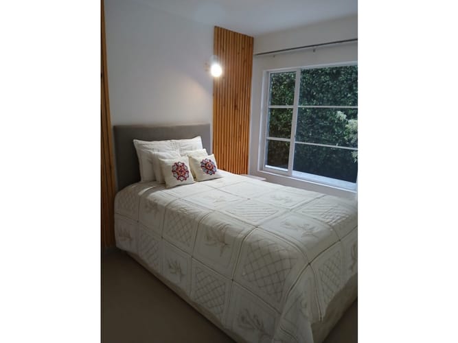 Casa de 4 alcobas en venta en Las Mercedes, Jamundí, 250 m² · foto 11 de 15