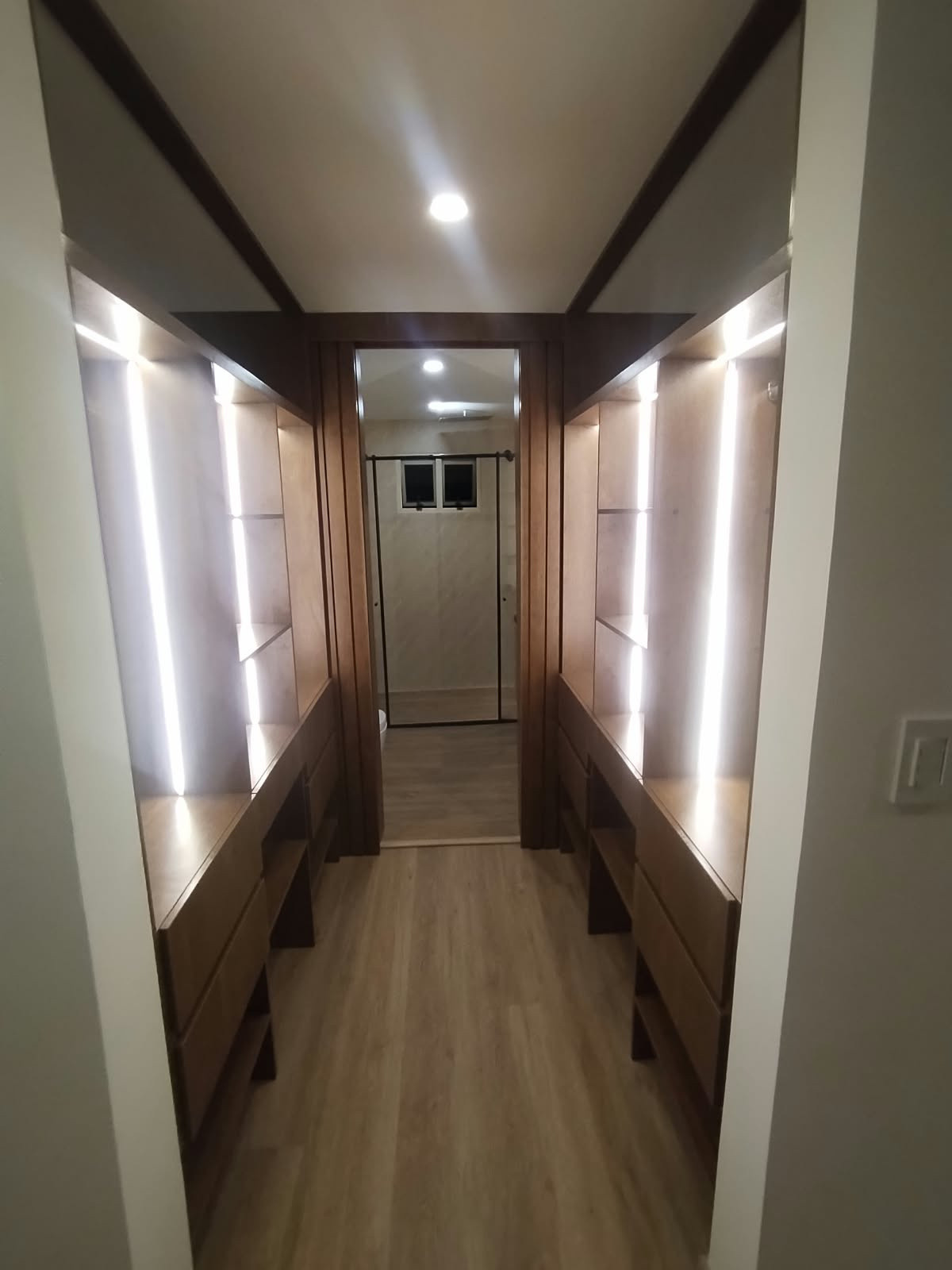Apartamento en venta en Santa Barbara, Bogotá · foto 24 de 24