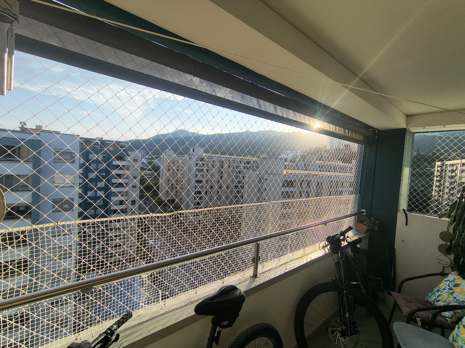 Apartamento en venta en La Flora, Cali · foto 7 de 9