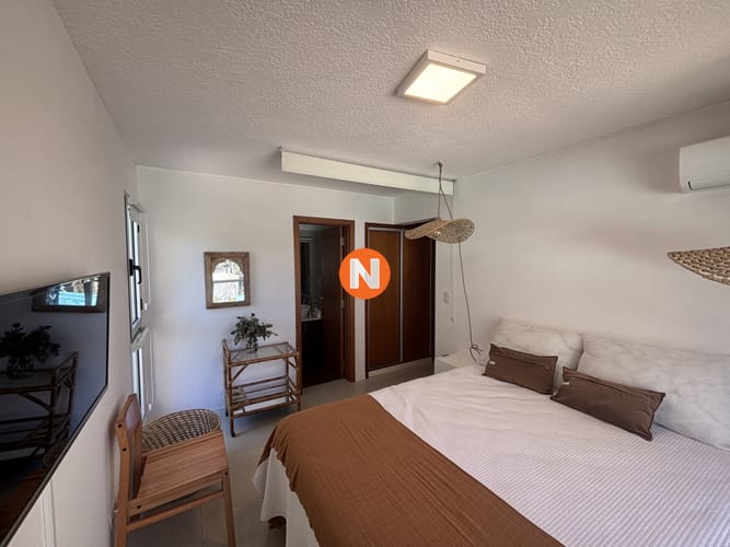 Excelente apartamento, brava Punta del este (Parada 6) · Photo 6