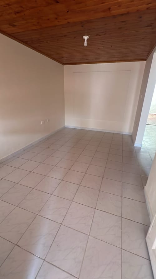 Casa de 4 alcobas en venta en Conjunto Santa Barbara, Bucaramanga, 98 m² · foto 11 de 24