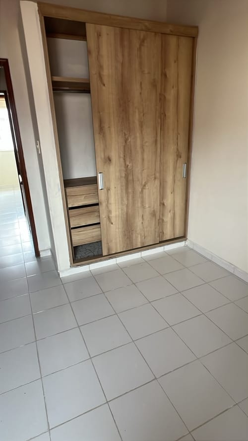 Casa de 4 alcobas en venta en Conjunto Santa Barbara, Bucaramanga, 98 m² · foto 9 de 24