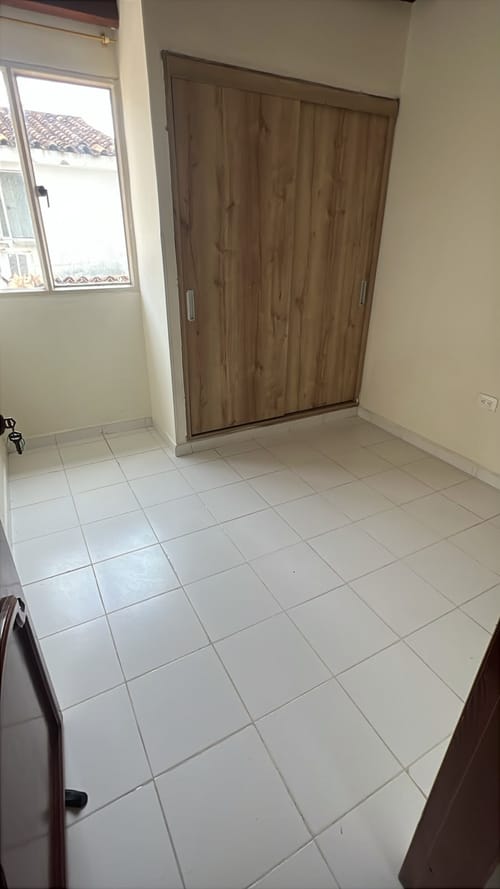Casa de 4 alcobas en venta en Conjunto Santa Barbara, Bucaramanga, 98 m² · foto 17 de 24