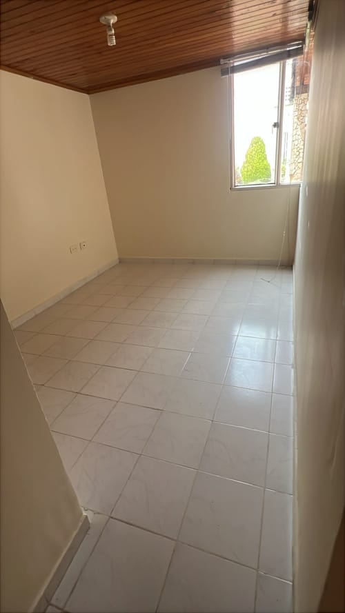 Casa de 4 alcobas en venta en Conjunto Santa Barbara, Bucaramanga, 98 m² · foto 7 de 24