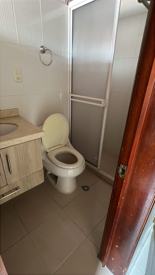 Casa de 4 alcobas en venta en Conjunto Santa Barbara, Bucaramanga, 98 m² · foto 22 de 24