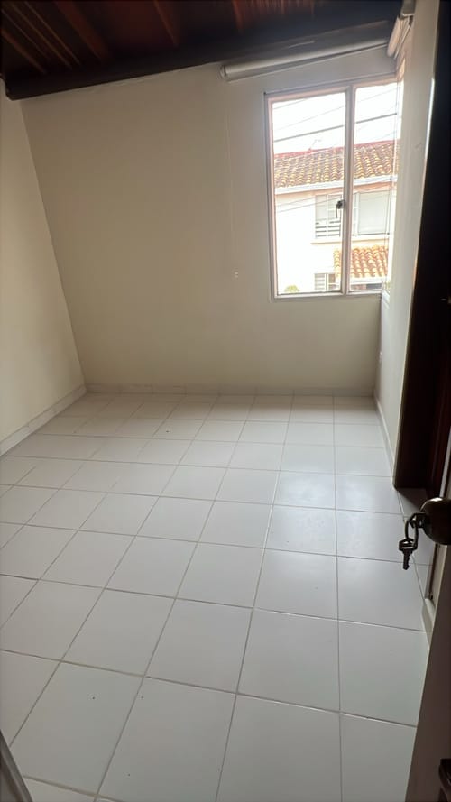Casa de 4 alcobas en venta en Conjunto Santa Barbara, Bucaramanga, 98 m² · foto 6 de 24
