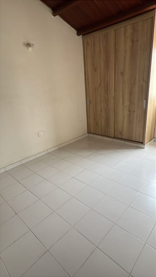 Casa de 4 alcobas en venta en Conjunto Santa Barbara, Bucaramanga, 98 m² · foto 8 de 24