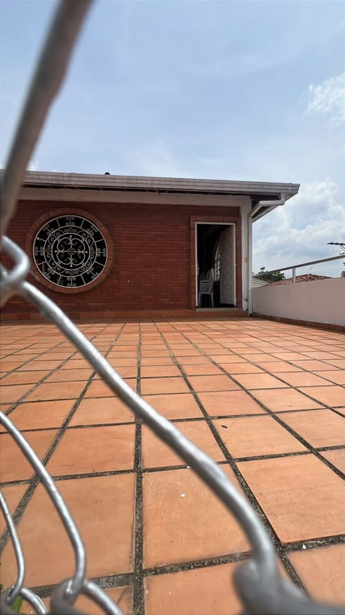 Casa de 4 alcobas en venta en Conjunto Santa Barbara, Bucaramanga, 98 m² · foto 5 de 24
