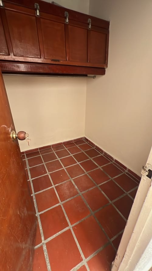 Casa de 4 alcobas en venta en Conjunto Santa Barbara, Bucaramanga, 98 m² · foto 19 de 24