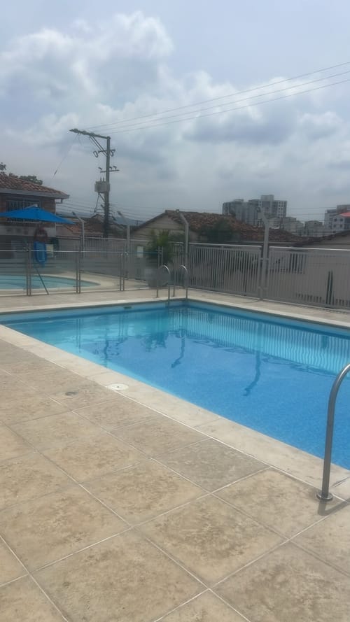 Casa de 4 alcobas en venta en Conjunto Santa Barbara, Bucaramanga, 98 m² · foto 2 de 24