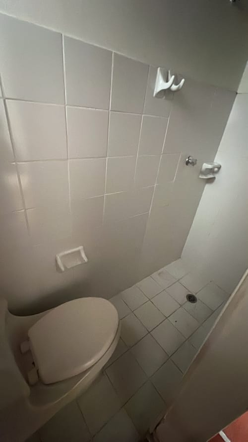 Casa de 4 alcobas en venta en Conjunto Santa Barbara, Bucaramanga, 98 m² · foto 21 de 24