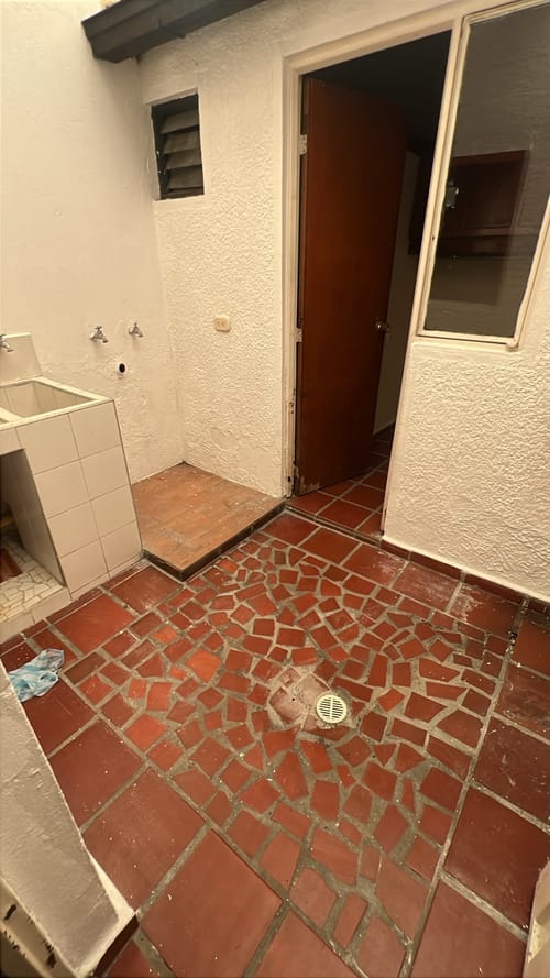 Casa de 4 alcobas en venta en Conjunto Santa Barbara, Bucaramanga, 98 m² · foto 16 de 24