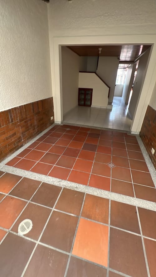 Casa de 4 alcobas en venta en Conjunto Santa Barbara, Bucaramanga, 98 m² · foto 13 de 24