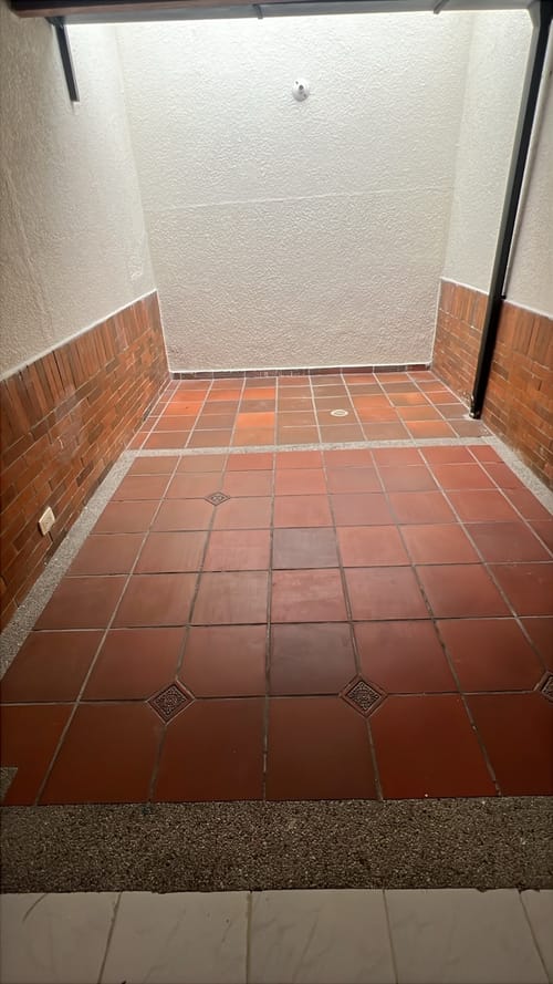 Casa de 4 alcobas en venta en Conjunto Santa Barbara, Bucaramanga, 98 m² · foto 14 de 24