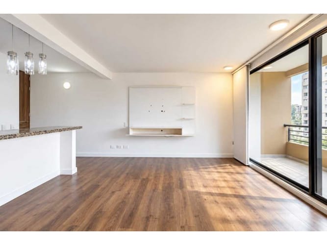 Apartamento de 3 alcobas en venta en Gran Granada, Bogotá, 87 m² · foto 2 de 23