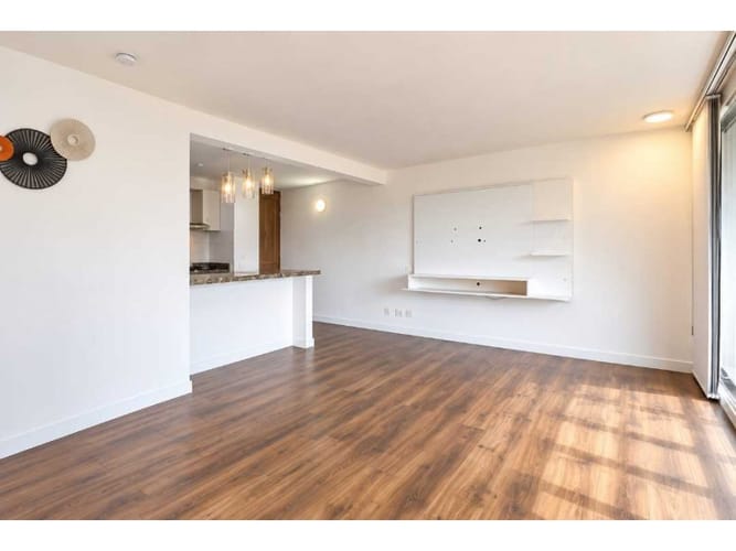 Apartamento de 3 alcobas en venta en Gran Granada, Bogotá, 87 m² · foto 6 de 23