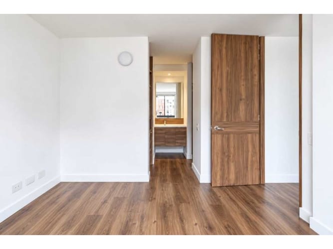 Apartamento de 3 alcobas en venta en Gran Granada, Bogotá, 87 m² · foto 13 de 23
